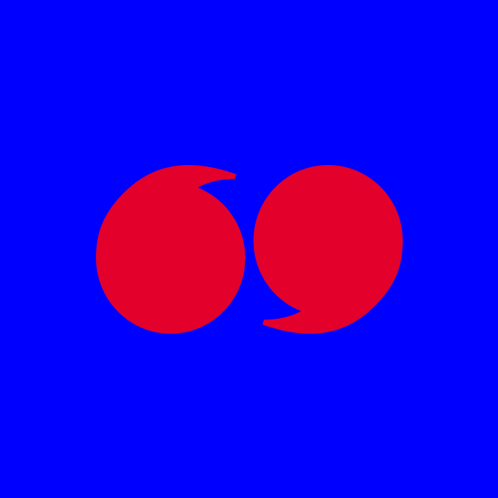 Cherry - Helping writers find their image